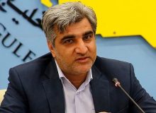 جزییات دریافت خدمات درمانی بدون دفترچه