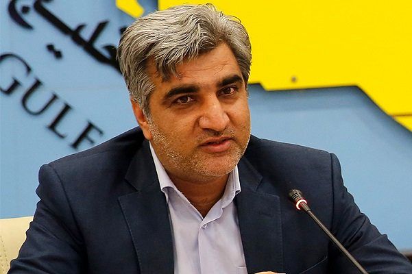 جزییات دریافت خدمات درمانی بدون دفترچه
