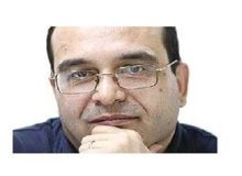 گرانی های سرسام آور و بازی “کی بود کی بود” مسوولان !