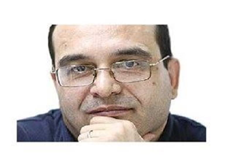 گرانی های سرسام آور و بازی “کی بود کی بود” مسوولان !