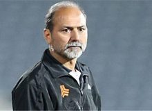 برای آنان که بدون بازی خداحافظی رفتند!