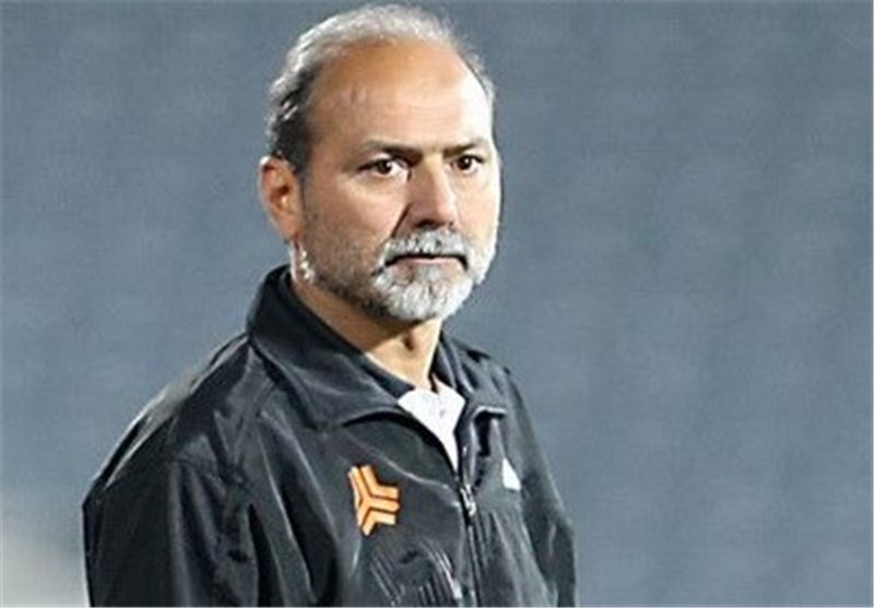 برای آنان که بدون بازی خداحافظی رفتند!