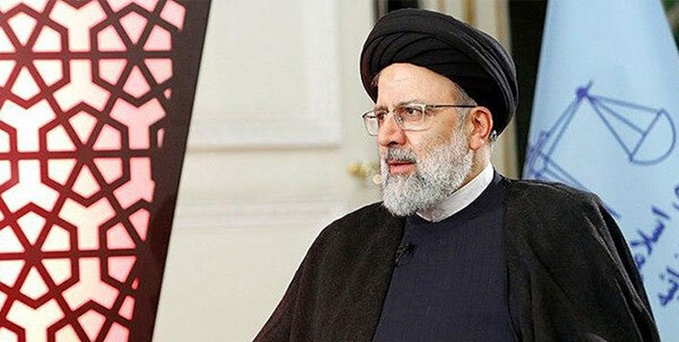 لزوم احیای نقش قاضی مشاور زن در مجتمع‌های قضایی/ حمایت قوه قضاییه از زنان در موضوع نفقه، ‌مهریه و حضانت