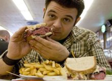 تغییرات آب و هوایی چگونه امنیت غذایی کشورها را تهدید می کند؟