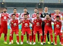 پرسپولیس این هشدار را جدی بگیرد