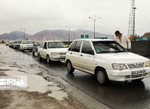 سفر در اوج کرونا به چه قیمت؟