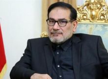 شمخانی :می دانستیم شهید فخری زاده در آبسرد دماوند ترور می شود/ روش تروریست ها مدرن بود