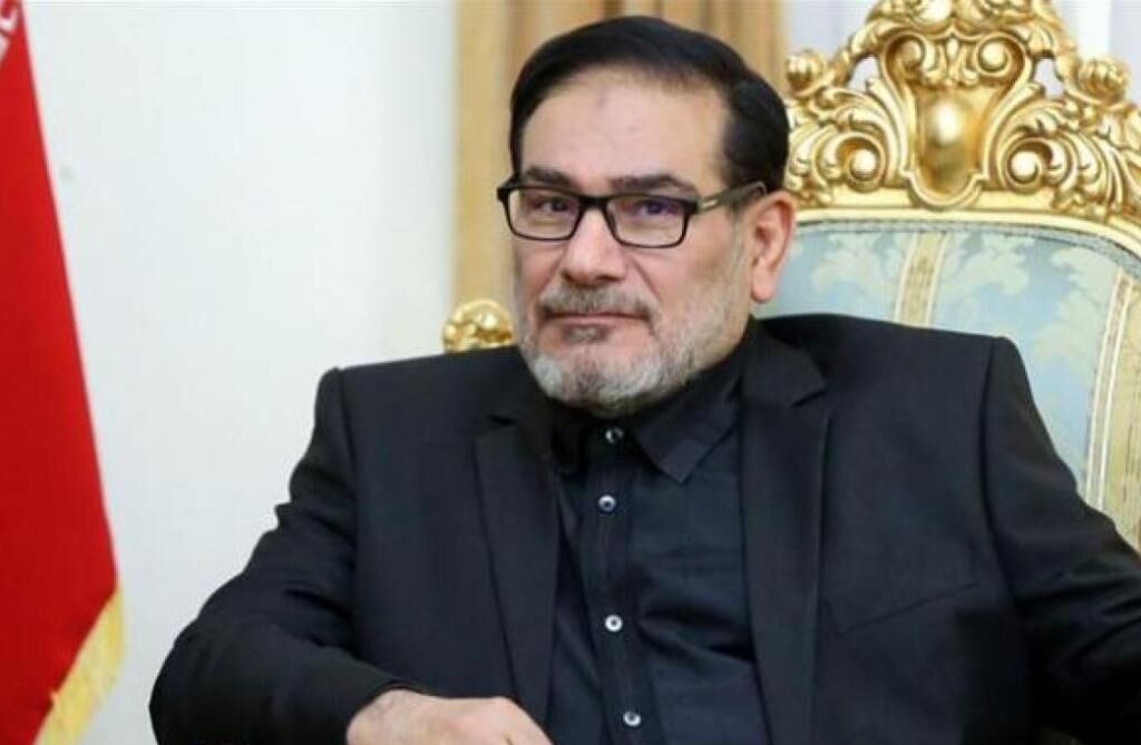 شمخانی :می دانستیم شهید فخری زاده در آبسرد دماوند ترور می شود/ روش تروریست ها مدرن بود