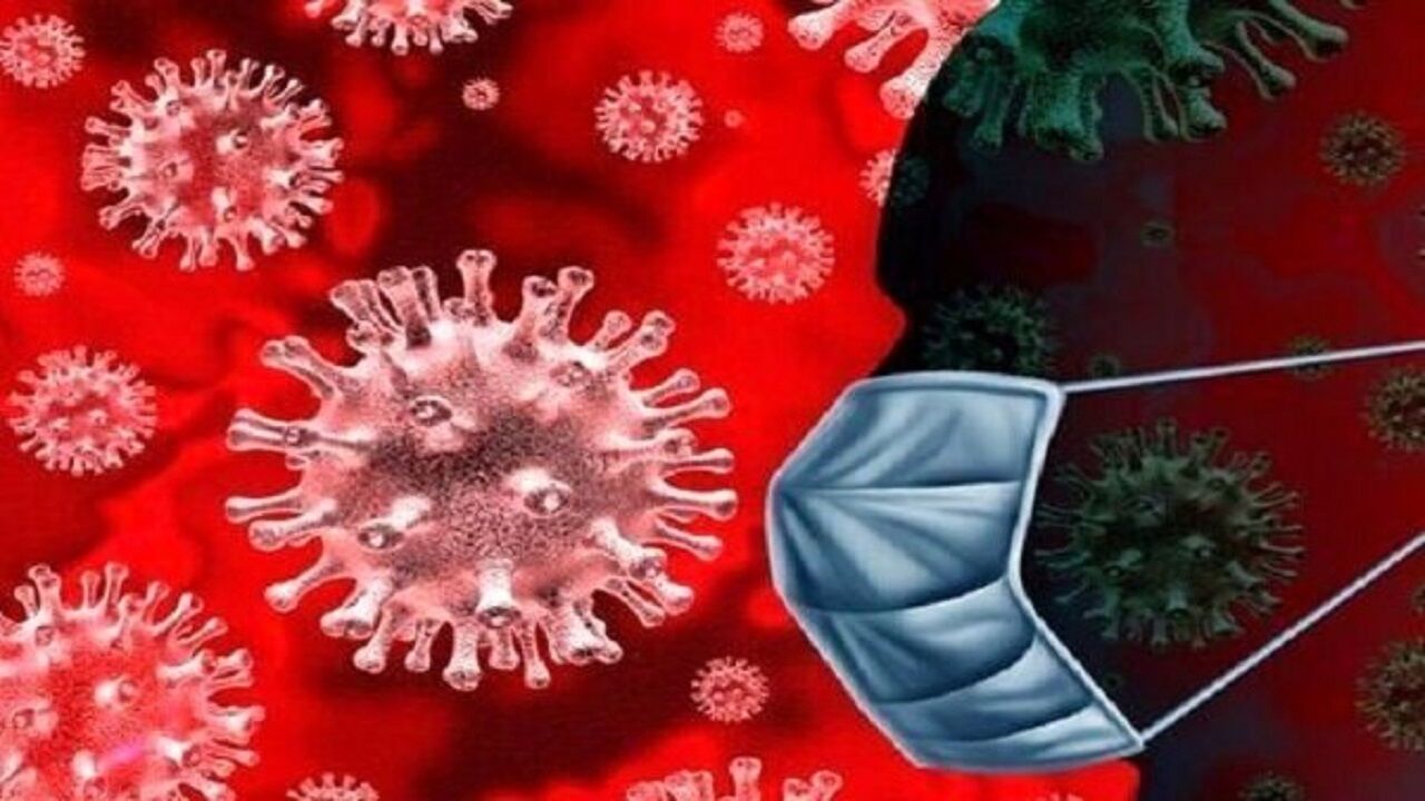 استان‌های قرمز از فردا چگونه نیمه‌تعطیل می‌شوند