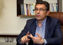 دیوان عالی تصمیم خواهد گرفت؟ امیرعلی ابوالفتح کارشناس ارشد آمریکا