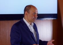 واکسن ایرانی کووید- ۱۹ ؛تابستان ۱۴۰۰ وارد بازار می شود