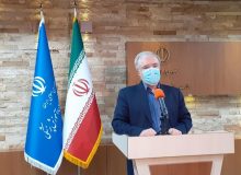 وزیر بهداشت: ۴۲ میلیون واکسن کرونا از خارج خریداری می کنیم