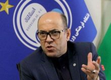 افشاگری‌های سعادتمند، مصداق تیری در تاریکی!
