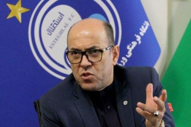 افشاگری‌های سعادتمند، مصداق تیری در تاریکی!