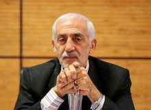 دادکان حرف دل تمام فوتبالی ها را زد