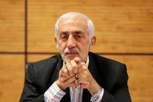 دادکان حرف دل تمام فوتبالی ها را زد
