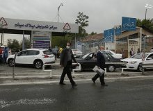 تمدید اعتبار وکالت‌نامه‌ خرید و فروش خودرو