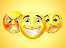 این ۷ ماده غذایی شما را خوش اخلاق می کند
