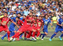 خصوصی سازی استقلال و پرسپولیس پیچیده تر از” برجام”