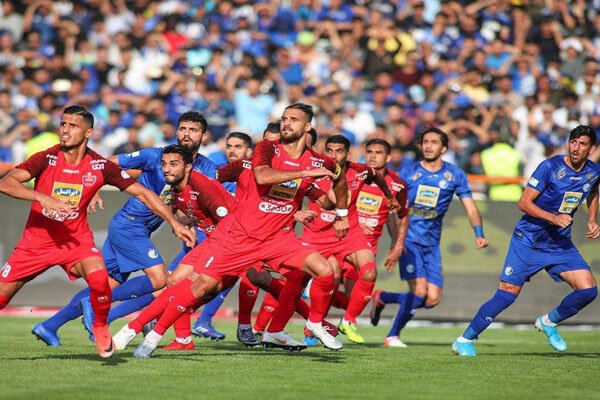 خصوصی سازی استقلال و پرسپولیس پیچیده تر از” برجام”
