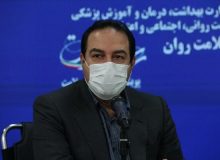 صنوف از ساعت ۱۸ تعطیل می‌شوند/ اجرای طرح محله محور از یکشنبه