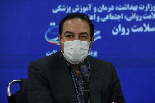 صنوف از ساعت ۱۸ تعطیل می‌شوند/ اجرای طرح محله محور از یکشنبه