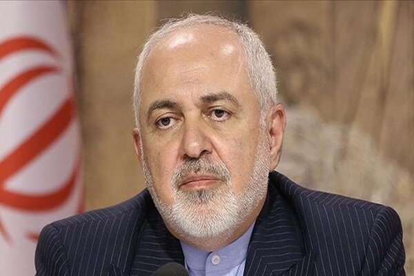 ظریف: رفتارآمریکابعدانتخابات برای مامهم است نه وعده های انتخاباتی