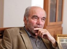 آیا مسائل امروز را می‌شود از ملاصدرا و ابن سینا پرسید؟