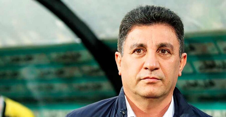 قلعه نویي از جنس “استيو جابز “با رهبري سطح پنجم..!