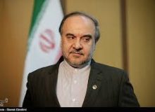 سوال از وزیر ورزش به صحن مجلس ارجاع شد