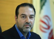 بیشترین مرگ‌های کرونایی در ایران مربوط به چه کسانی است؟