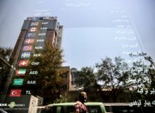 ۴ دلیل کاهش قیمت دلار