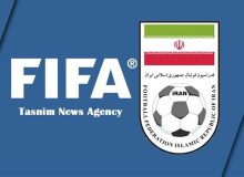 آیا فوتبال صاحب پیدا می کند؟