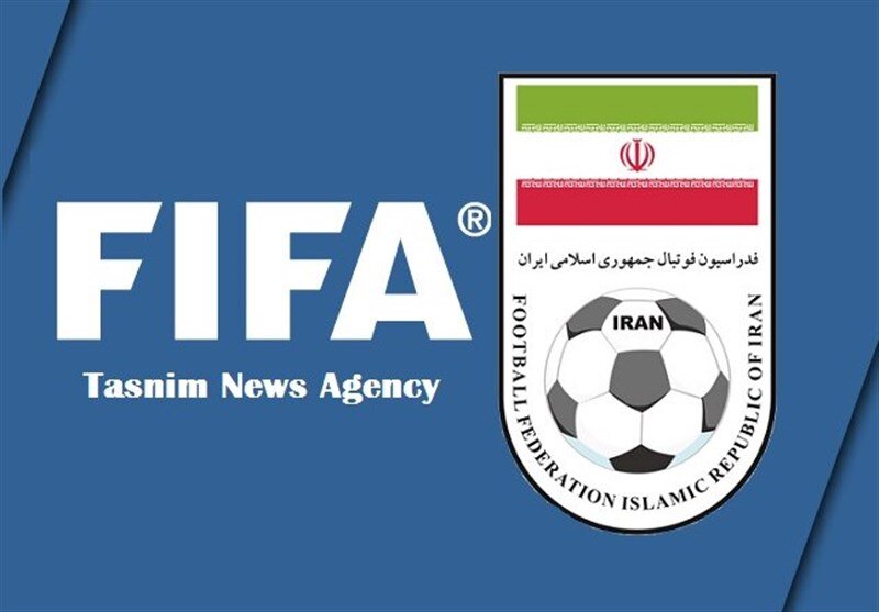 آیا فوتبال صاحب پیدا می کند؟