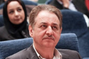 چرا روز به روز آمار بیماران کرونایی ایران افزایش پیدا می‌کند؟