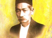 هم خان و هم درویش