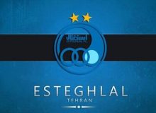پنجره نقل و انتقالاتی باشگاه استقلال باز شد