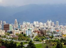 بازار مسکن پس از انتخاب بایدن یا ترامپ