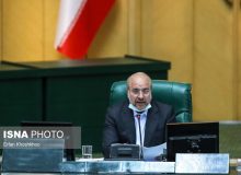 قالیباف: بایدن فشار حداکثری ترامپ را به فشار هوشمند علیه ایران تبدیل می‌کند