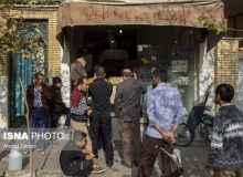 ۳۵ درصد قزوینی همچنان اعتقادی به کرونا ندارند