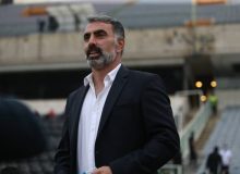 محمود فکری به کمیته انضباطی احضار شد