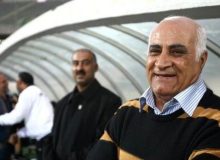 آخرین سلام “جناب سرهنگ”