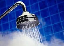 خطرات “حمام رفتن” برای بیماران کرونایی!