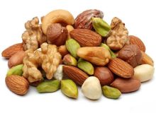 آجیل؛ دست‌نیافتنی‌تر از همیشه