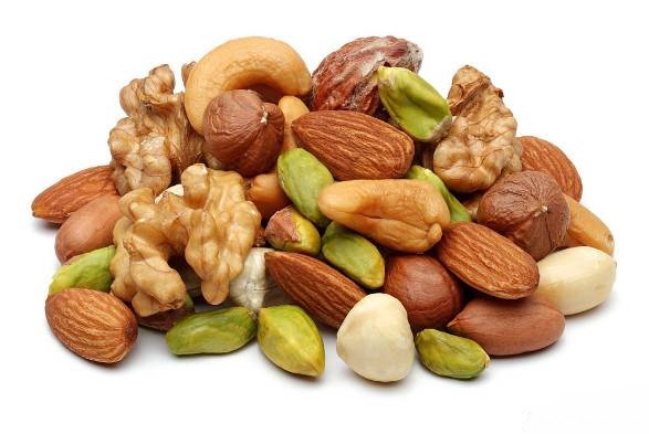 آجیل؛ دست‌نیافتنی‌تر از همیشه