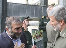 الخلیج آنلاین: به احتمال زیاد ایران ترور فخری زاده را در یک کشور سوم که منافع اسرائیل نیز در آنجا باشد، پاسخ می‌دهد