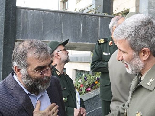 الخلیج آنلاین: به احتمال زیاد ایران ترور فخری زاده را در یک کشور سوم که منافع اسرائیل نیز در آنجا باشد، پاسخ می‌دهد