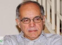 سرانجام انتخابات امريكا، كوروش احمدي