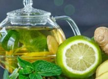 ویروس‌ها را با فنجان سبز متوقف کنید