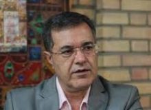 ماحصل پيوند حوزه و دانشگاه، دکتر احمد نقيب‌زاده استاد دانشگاه تهران